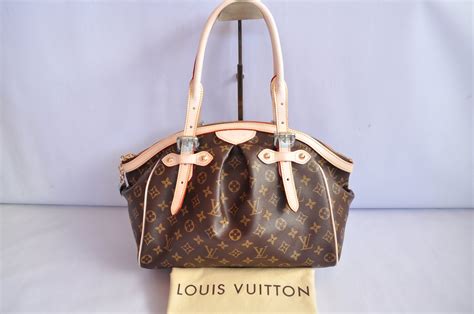 louis vuitton crossbody bag replica|reproduction louis vuitton bags.